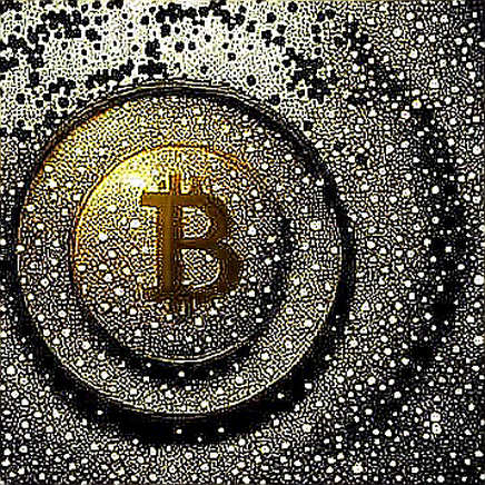 25% dự trữ USDT không phải tiền mặt: Kiểm toán Tether có thực sự đáng tin?