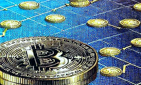 XRP 1 đô la: Kiểm tra escrow trước khi tin vào hỗ trợ kỹ thuật XRP 1 đô la: Kiểm tra escrow trước khi tin vào hỗ trợ kỹ thuật