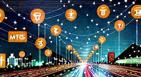 Thị trường chứng khoán Hồng Kông sôi động: Cổ phiếu ngành lưu trữ tăng mạnh nhờ nhu cầu AI và HBM