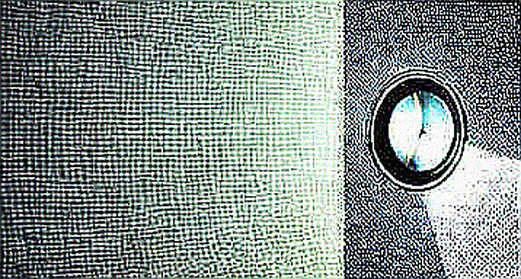 Ionic Digital: Cách một công ty khai thác Bitcoin tái sinh thành công ty AI Hosting trên Nasdaq