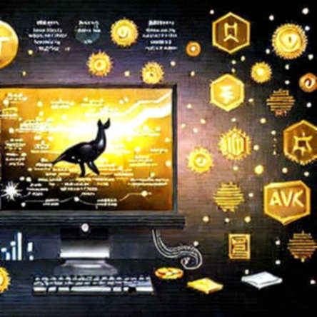 CPI trước cửa, chip nhớ bất ngờ: Làn sóng AI Infrastructure 500 tỷ USD và ẩn số cho thị trường crypto CPI trước cửa, chip nhớ bất ngờ: Làn sóng AI Infrastructure 500 tỷ USD và ẩn số cho thị trường crypto