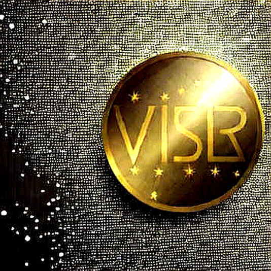 Dòng vốn châu Âu đang quay lại: Tín hiệu cho thị trường crypto hay lời cảnh báo?