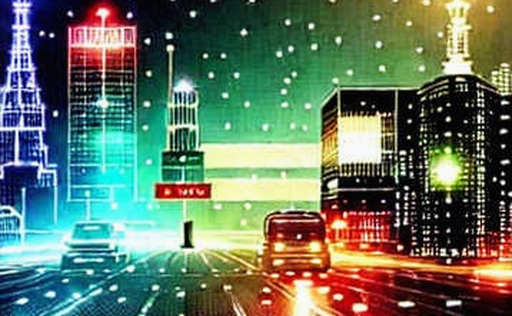 BitMEX ngừng hoạt động: Dấu chấm hết cho kỷ nguyên phái sinh không giấy phép