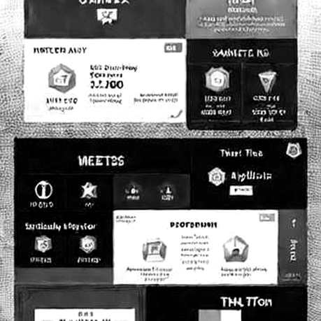 Từ dự báo 3% tăng trưởng của Bessent đến Bitcoin: Kịch bản 'tái lạm phát' đang quay trở lại?