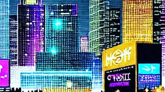 FIFA mổ xẻ Barcelona: Bài học “kiểm tra chữ ký” cho blockchain thể thao
