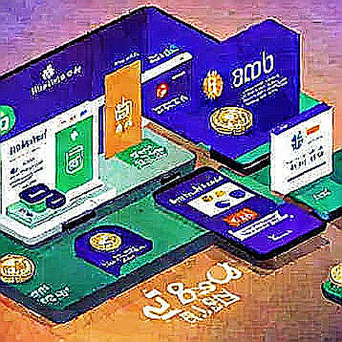 Từ NVIDIA đến Ethereum: Bài Học Về Chi Phí, Kiểm Soát Chuỗi Cung Ứng, và Sự Thật Về ‘Decoupling’ Trong Thị Trường Giảm
