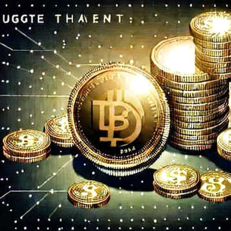 China cảnh báo Mỹ, nhưng người đào Bitcoin mới là người hứng trọn: Mổ xẻ chuỗi cung ứng chip và điểm mù của thị trường