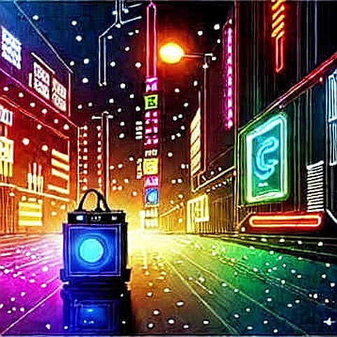 Khi phân tích sai chỗ: Vì sao 90% báo cáo crypto là nhiễu dữ liệu?