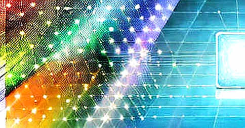 131 Triệu USD Bị Đóng Băng: Khi USDT Trên Tron Trở Thành Vũ Khí Tài Chính Của Mỹ