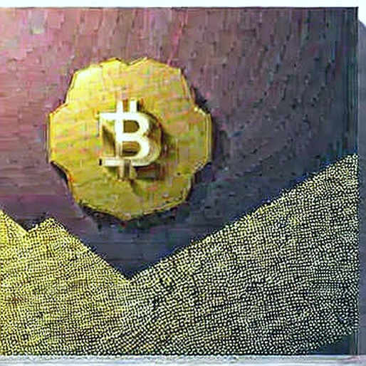 50 triệu euro cho một cầu thủ: Bayern Munich đang bỏ lỡ điều gì từ blockchain? 50 triệu euro cho một cầu thủ: Bayern Munich đang bỏ lỡ điều gì từ blockchain?