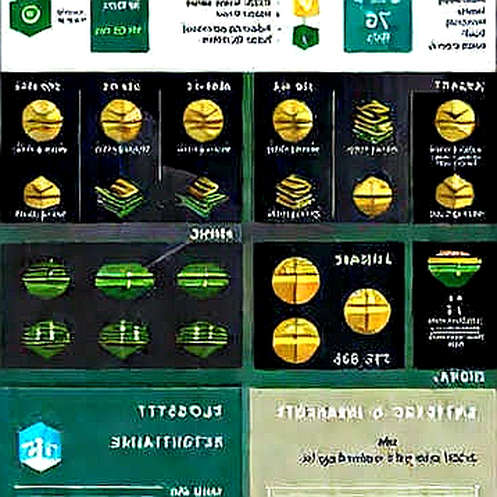 Một quả tên lửa Iran đã bắn trúng Patriot? Dữ liệu on-chain nói gì về sự kiện này.