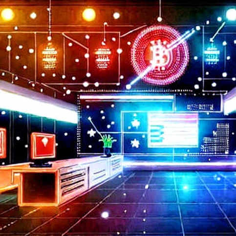 Khi Consumer Sentiment chạm đáy 51.0: Dữ liệu on-chain đang kể câu chuyện gì? Khi Consumer Sentiment chạm đáy 51.0: Dữ liệu on-chain đang kể câu chuyện gì?