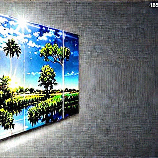 Đốt 1,2 tỷ SHIB trong 24 giờ: Tại sao thị trường không còn quan tâm? Đốt 1,2 tỷ SHIB trong 24 giờ: Tại sao thị trường không còn quan tâm?