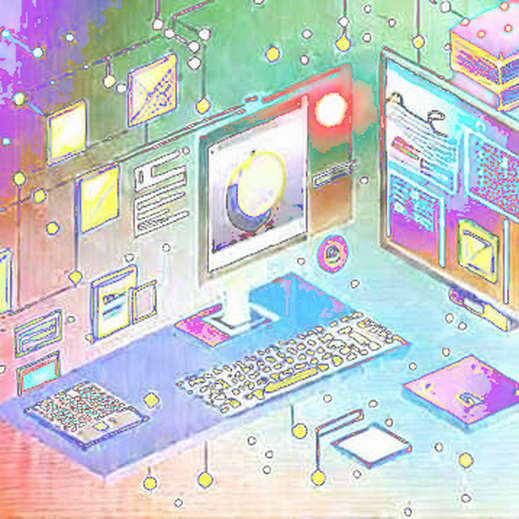 Context: Cách thức hoạt động của SparkKitty