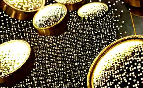 ETF Bitcoin và dòng tiền tổ chức: Sự thay đổi cấu trúc thanh khoản hay chỉ là một cú hích chu kỳ? ETF Bitcoin và dòng tiền tổ chức: Sự thay đổi cấu trúc thanh khoản hay chỉ là một cú hích chu kỳ?