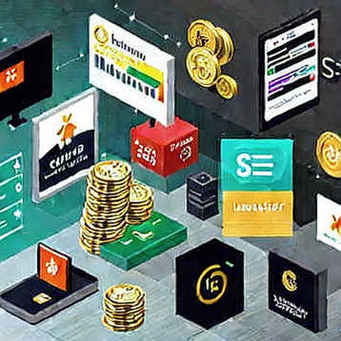 Iran vừa đốt nhà máy điện Bahrain, và crypto đang nghe thấy tiếng vang từ vĩ mô
