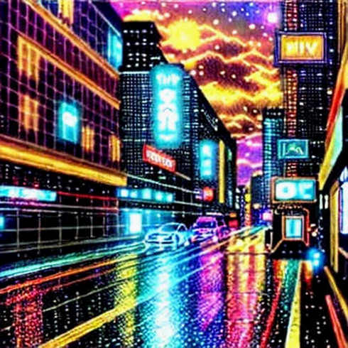 NVDA giảm 4%: 'Vua AI' rung lắc hay thị trường đang thở?