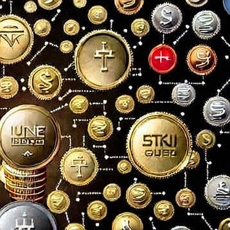 ETH staking: 4,1 triệu ETH khóa, hàng đợi 44 ngày nhưng không ai muốn rút – Tín hiệu gì?