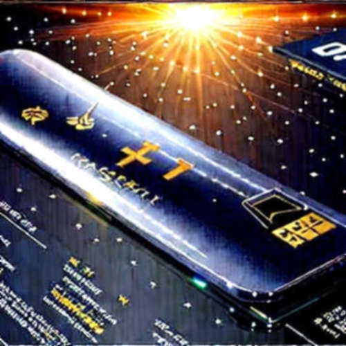 Đào dữ liệu on-chain: Dự án XYZ huy động 100 triệu USD nhưng 90% holder là bot? Đào dữ liệu on-chain: Dự án XYZ huy động 100 triệu USD nhưng 90% holder là bot?