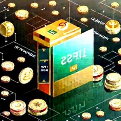 Barcelona miễn phí ký Oscar: Tín hiệu on-chain báo động cho token thể thao