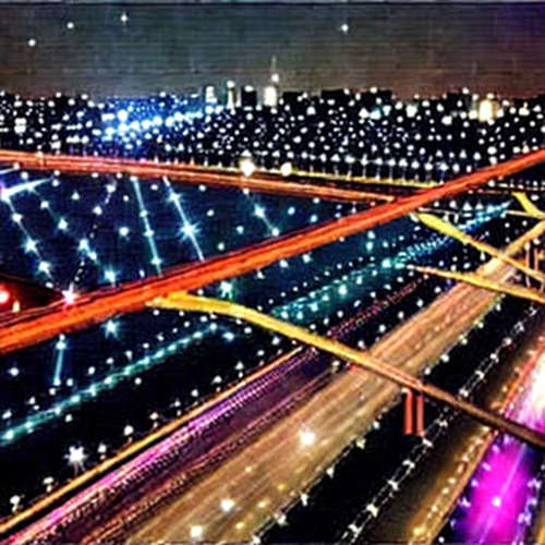 Tại sao dự án 'sáng tạo' bất ngờ chọn Uniswap - Và bài học về sự sống còn của DeFi trong kỷ nguyên đa chuỗi