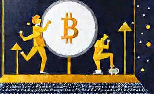 Mekong Chain vay 2 tỷ USD trước IPO: Đừng nhìn vào volume, hãy nhìn vào proof Mekong Chain vay 2 tỷ USD trước IPO: Đừng nhìn vào volume, hãy nhìn vào proof