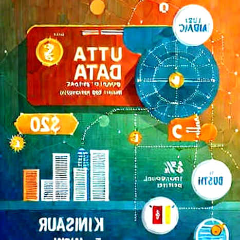 Ngân hàng Anh bắt tay Polygon Labs: Thí nghiệm hay chỉ là ảnh chụp chung?