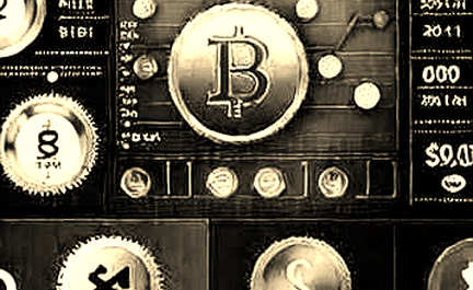 XRP: Dòng tiền tổ chức đang âm thầm ‘gom hàng’ dưới đáy, nhưng phái sinh vẫn ‘đè’ giá? XRP: Dòng tiền tổ chức đang âm thầm ‘gom hàng’ dưới đáy, nhưng phái sinh vẫn ‘đè’ giá?
