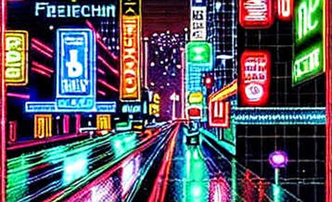 Gemini 3.7 Flash leo lên hạng 20 trên Agent Arena: Bước tiến hay chỉ là 'công cụ rẻ'? Gemini 3.7 Flash leo lên hạng 20 trên Agent Arena: Bước tiến hay chỉ là 'công cụ rẻ'?