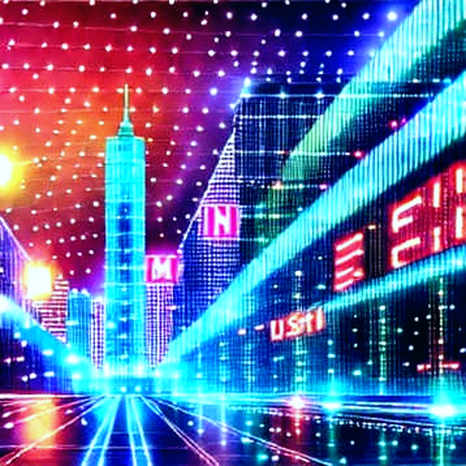 Bitcoin ETF hút 1,017 tỷ USD mỗi ngày: Tín hiệu tổ chức hay mồi nhử thanh khoản?