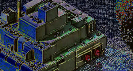 Bitcoin ETF hút 1,017 tỷ USD mỗi ngày: Tín hiệu tổ chức hay mồi nhử thanh khoản? Bitcoin ETF hút 1,017 tỷ USD mỗi ngày: Tín hiệu tổ chức hay mồi nhử thanh khoản?