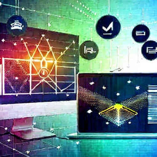 Lớp 2 Bitcoin: 90% là Ethereum đội lốt, còn lại là gì?
