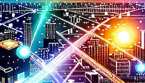 Nếu Bitcoin vượt $67,000, cường độ thanh lý lũy kế trên các CEX lớn có thể đạt $412 triệu – nhưng bạn đang hiểu sai dữ liệu này