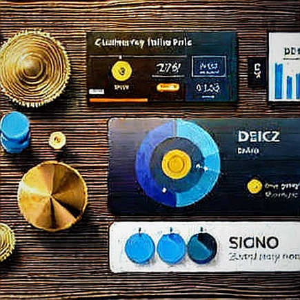 Trái phiếu ưu đãi Bitcoin đầu tiên châu Âu: Chào đời trong bão, bán được một nửa Trái phiếu ưu đãi Bitcoin đầu tiên châu Âu: Chào đời trong bão, bán được một nửa