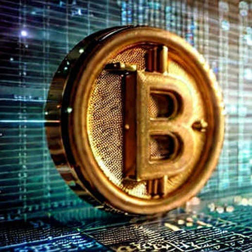 Hàn Quốc mua vàng sau 13 năm: Tín hiệu cho thị trường crypto hay chỉ là một động thái nhỏ? Hàn Quốc mua vàng sau 13 năm: Tín hiệu cho thị trường crypto hay chỉ là một động thái nhỏ?