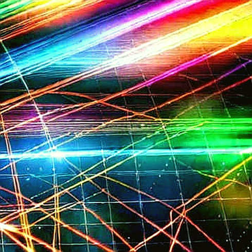 LSE 2027: Sàn London mở cửa 24/7 – Crypto mất 'vũ khí' hay chỉ là bản sao?