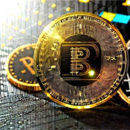 Khi 'Tuân Thủ' Trở Thành Gánh Nặng: Bài Học Từ Kalshi và CFTC Khi 'Tuân Thủ' Trở Thành Gánh Nặng: Bài Học Từ Kalshi và CFTC