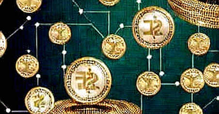 Làn sóng điều tra cờ bạc phi pháp: Bài học về tuân thủ cho ngành crypto từ vụ án của một ngôi sao thể thao