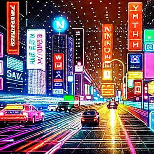 Bitcoin 'lờ' tin xấu: Tín hiệu đáy hay ảo ảnh thanh khoản? Bitcoin 'lờ' tin xấu: Tín hiệu đáy hay ảo ảnh thanh khoản?