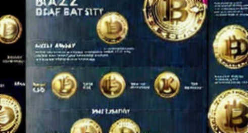 Chainlink và nghịch lý cơ sở hạ tầng: Khi CCIP chưa thể biến uy tín thành giá trị