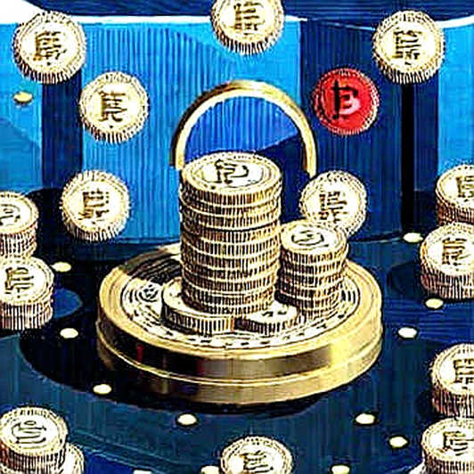 LayerZero (ZRO) mở khóa 25,71 triệu token: Tín hiệu từ on-chain cho thấy điều gì?