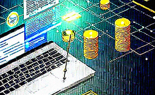S&P 500 vượt 7800: Tín hiệu gì cho thị trường crypto? S&P 500 vượt 7800: Tín hiệu gì cho thị trường crypto?