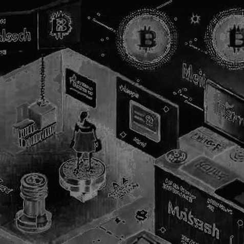 PancakeSwap vượt mốc 1 tỷ USD giao dịch tài sản token hóa: Bước tiến hay cạm bẫy?