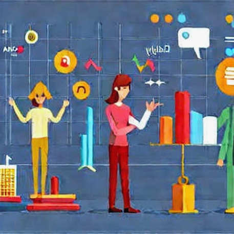 Bạn có tin nổi không? Một dự án DeFi vừa mất 40% LP chỉ trong 7 ngày — và đây là lý do tại sao nó sẽ còn tồi tệ hơn Bạn có tin nổi không? Một dự án DeFi vừa mất 40% LP chỉ trong 7 ngày — và đây là lý do tại sao nó sẽ còn tồi tệ hơn