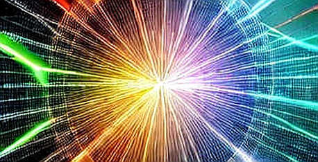 Khoản nợ 5,8 nghìn tỷ USD: AI Infrastructure Bonds – Cơ hội hay cái bẫy cho thị trường Crypto? Khoản nợ 5,8 nghìn tỷ USD: AI Infrastructure Bonds – Cơ hội hay cái bẫy cho thị trường Crypto?