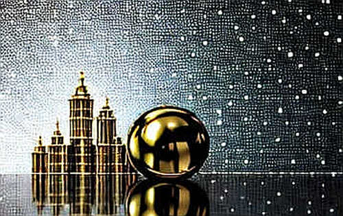 Steve Eisman cảnh báo bong bóng AI: Điều gì đang chờ đợi các dự án crypto AI? Steve Eisman cảnh báo bong bóng AI: Điều gì đang chờ đợi các dự án crypto AI?