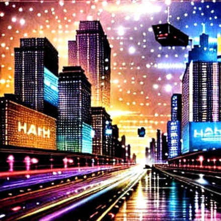EigenLayer: Khi câu chuyện "Tái stake" che giấu lỗ hổng kỹ thuật tử thần
