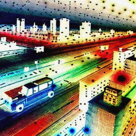 Khi Iran dọa 'đáp trả toàn diện': Thị trường crypto đang định giá sai rủi ro địa chính trị?