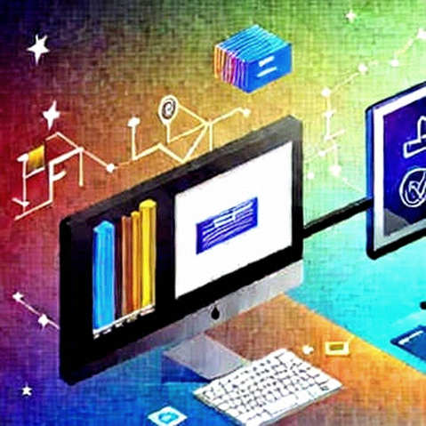 Khi Iran dọa 'đáp trả toàn diện': Thị trường crypto đang định giá sai rủi ro địa chính trị?