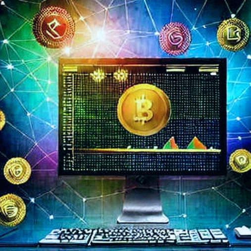Real Madrid 'crypto hóa' thương vụ Rodri: Fan token là chân lý hay con dao hai lưỡi? Real Madrid 'crypto hóa' thương vụ Rodri: Fan token là chân lý hay con dao hai lưỡi?